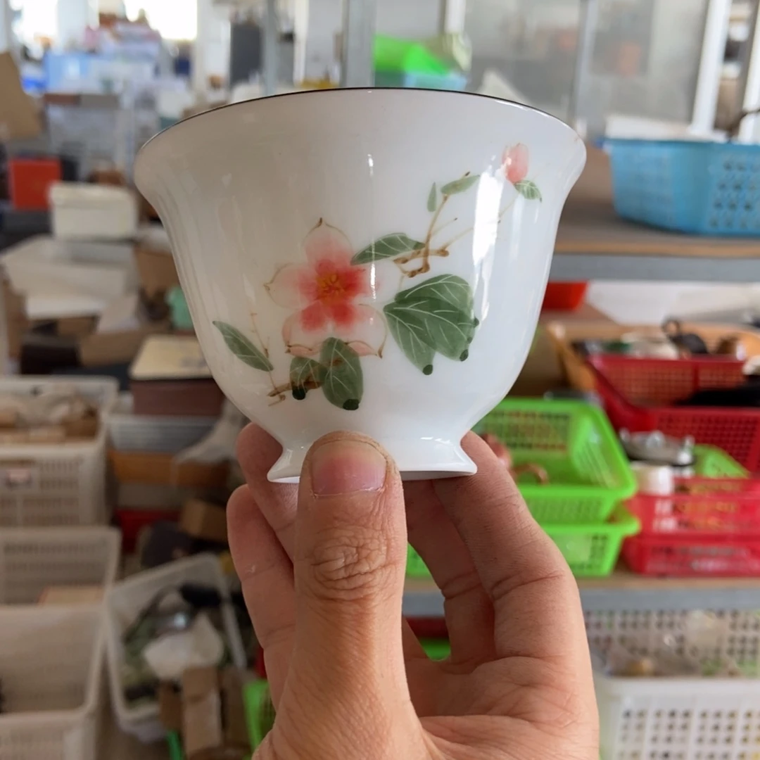 杯直播链接直播链接