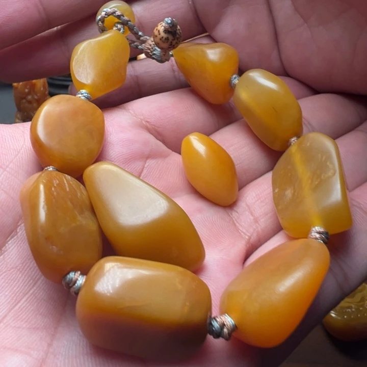 和***贸田黄石666666666666