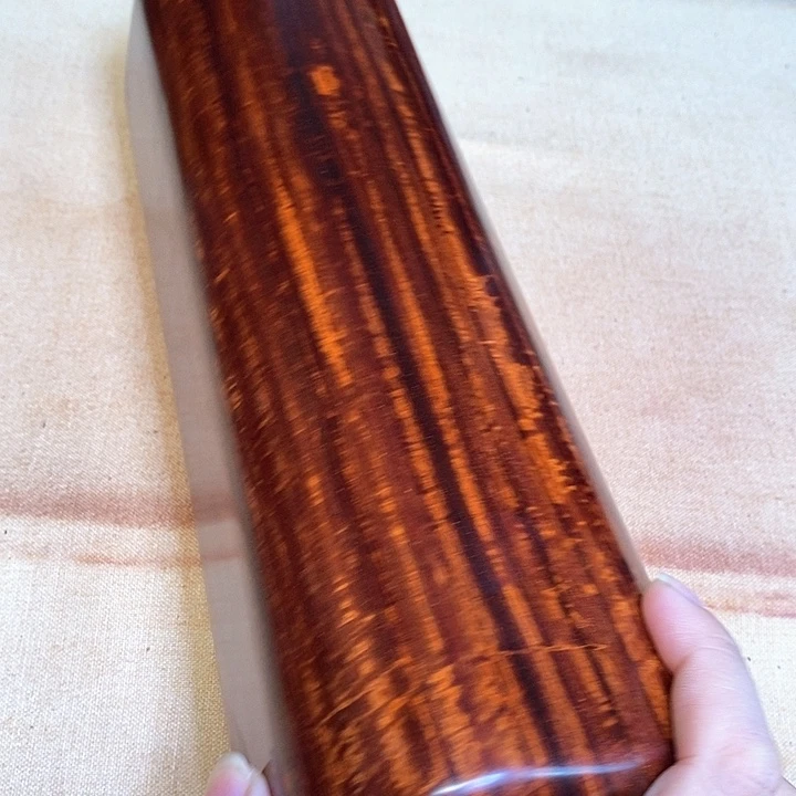 檀香紫檀（小叶紫檀）