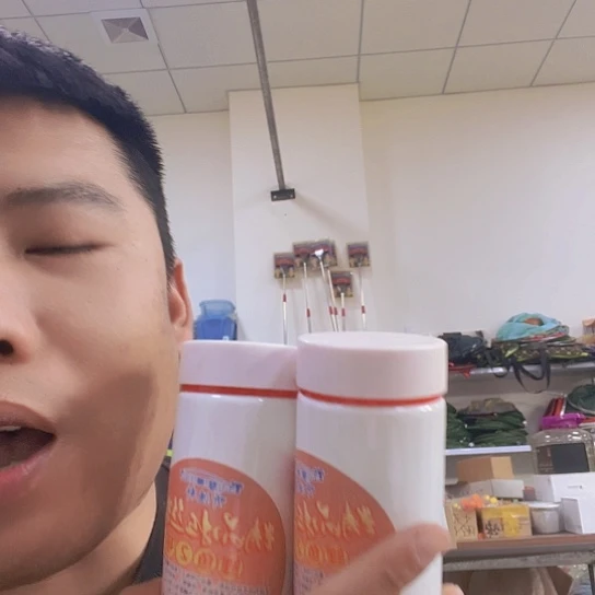 匆***匆拉丝粉2瓶111111111