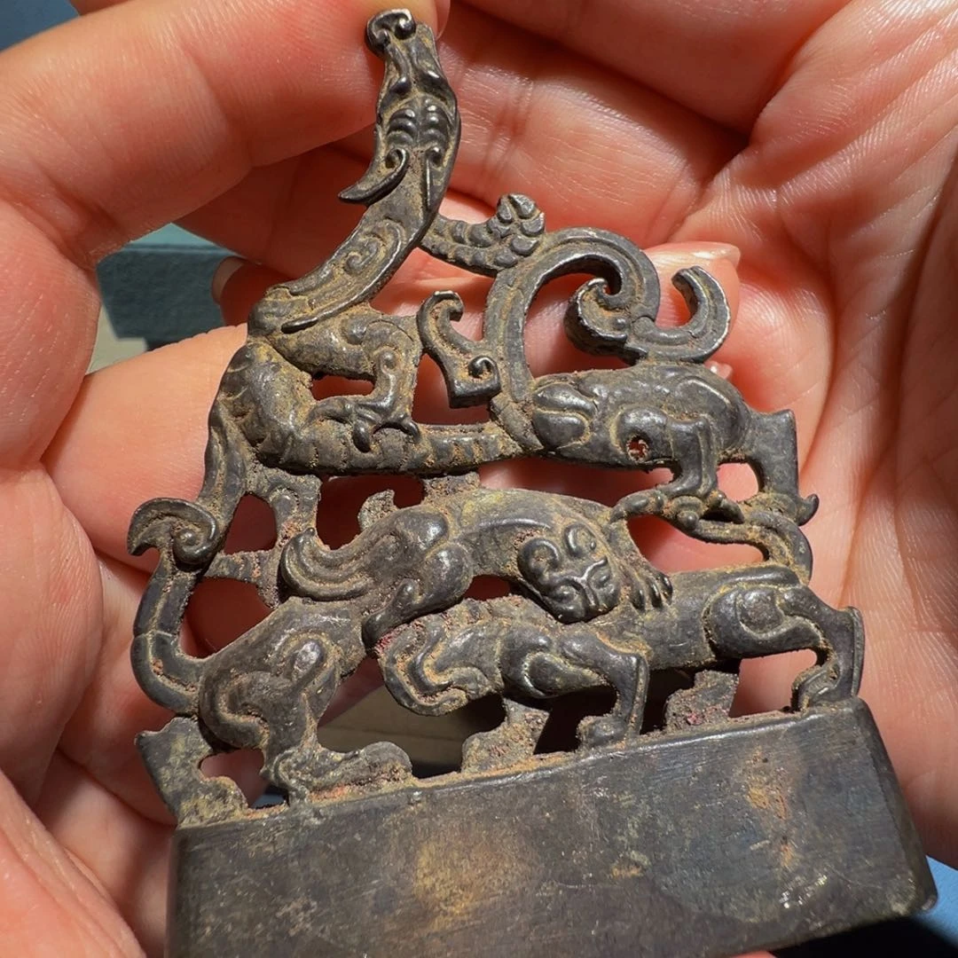 沧***海勒子勒子勒子勒子勒子