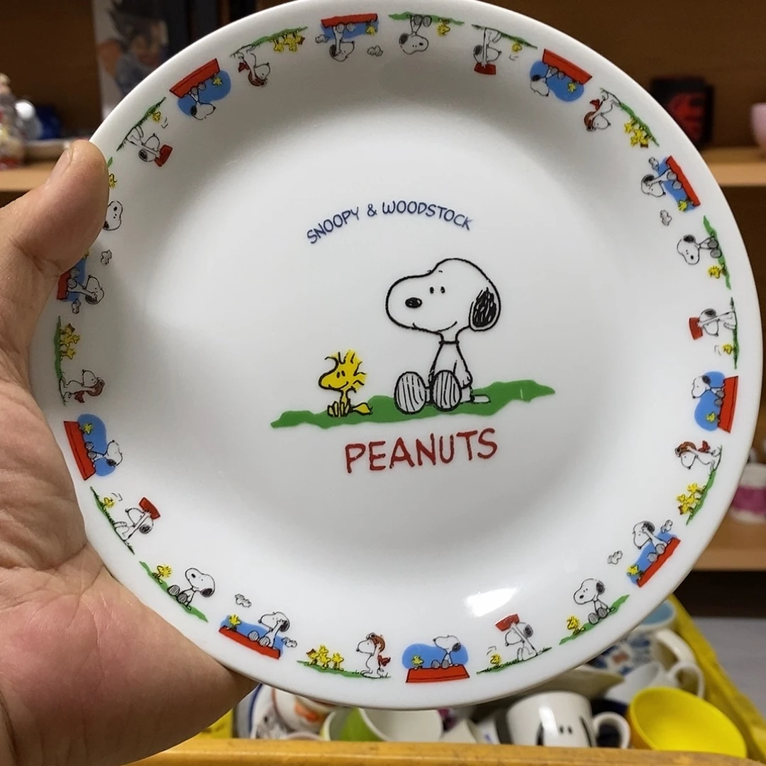 琉璃手工艺品产**觉啊啊啊啊啊啊啊啊