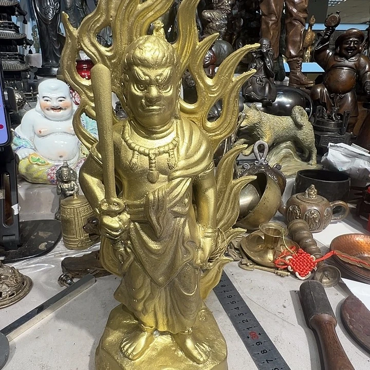 回流式电饭锅炉主要有167