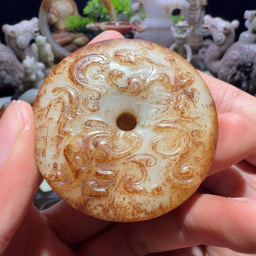 盘li ha t cu l le la j j