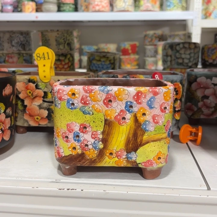 双十一官方补贴开始啦14-11