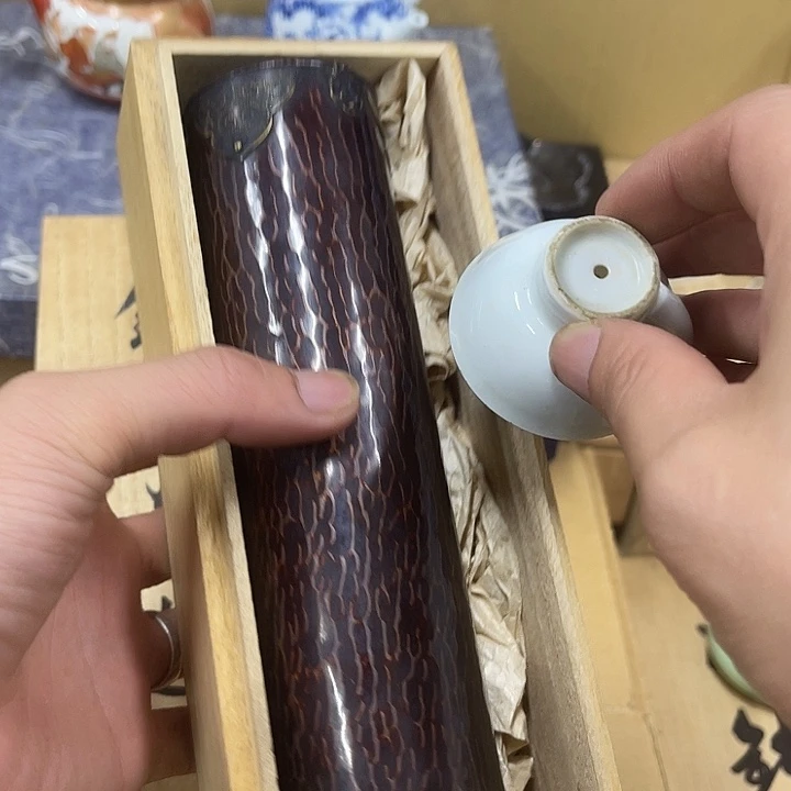 瓷片发发发发发发发发发发发发发