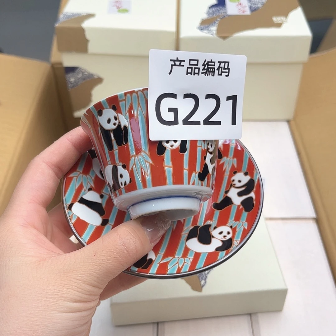 瓷片哦哦哦哦哦哦哦