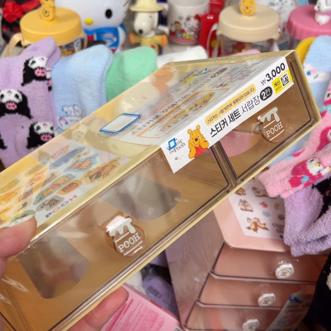 五十八包邮！杂货杯子