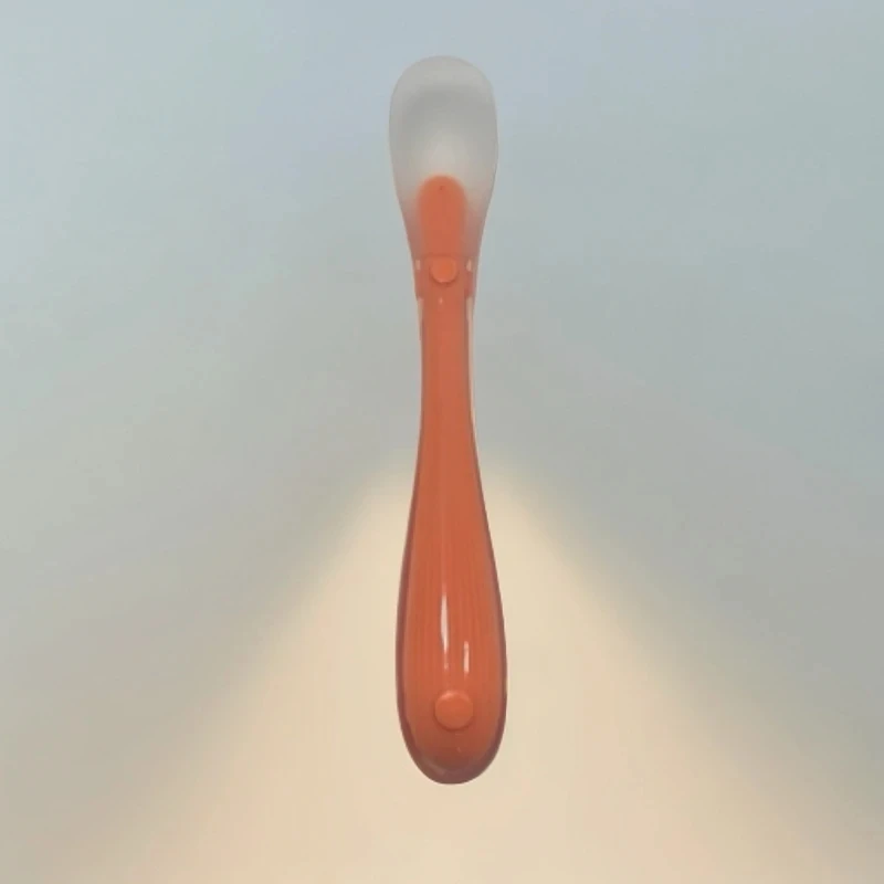 平抽式棉柔洁面巾