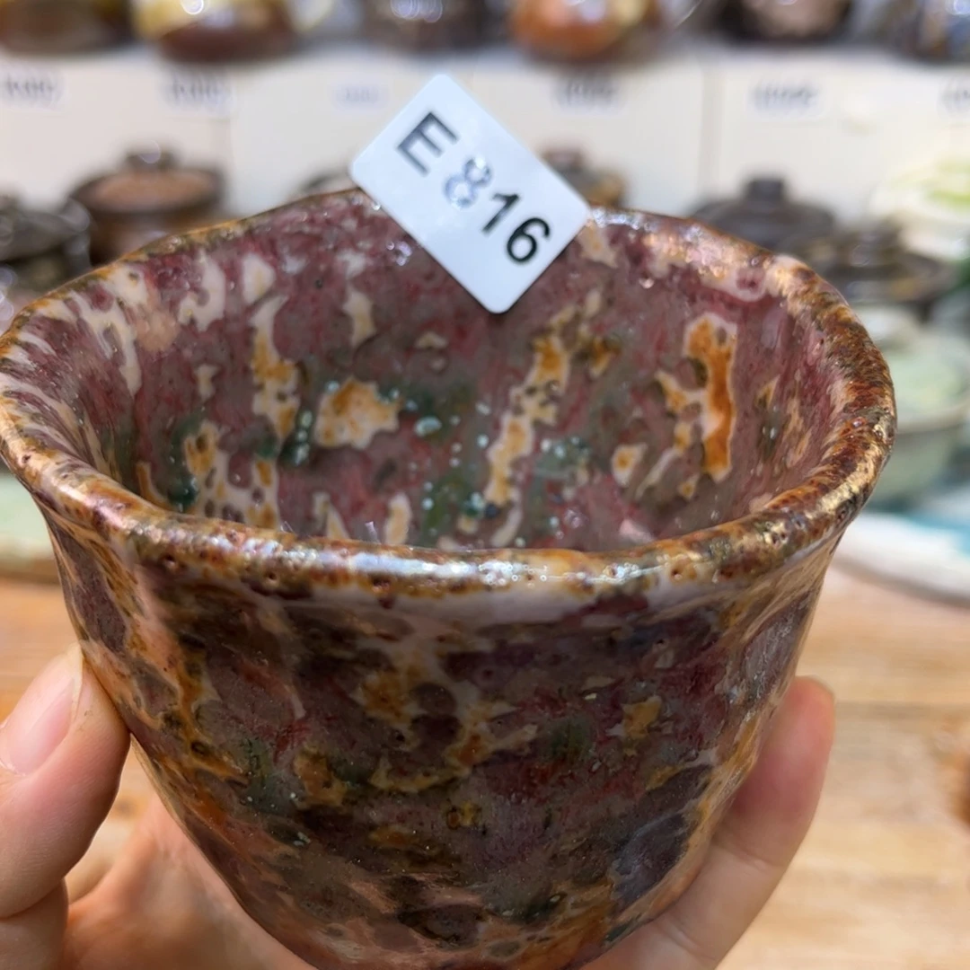 Z***S陶瓷艺术品333333