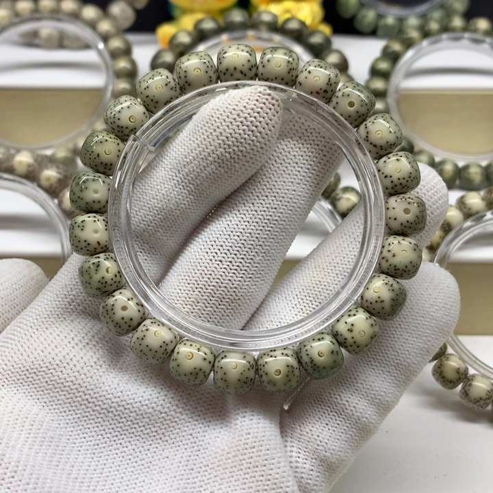 ****.吊坠星月菩提月朗星稀无遗憾10/9