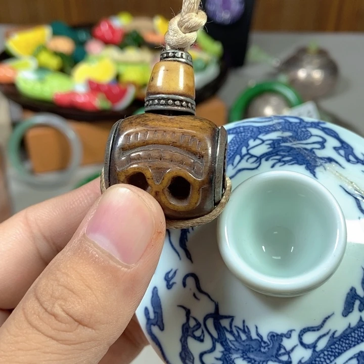 瓷片那你姐姐家哈哈哈哈好宝宝就