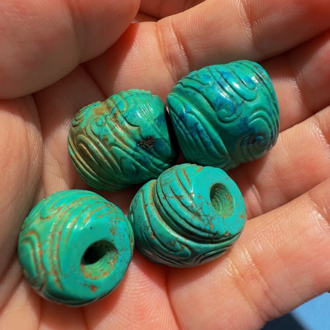 琉璃手工艺品勒子勒子勒子勒子