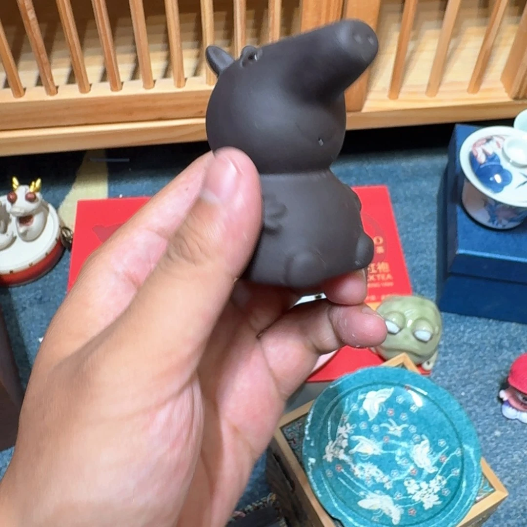 陶瓷陶瓷陶瓷陶瓷陶瓷