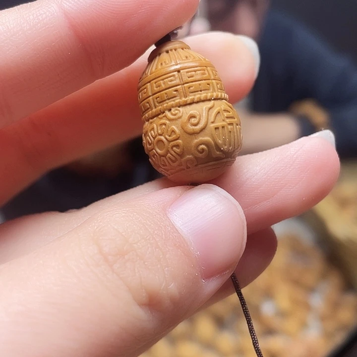 手串/手链橄榄核橄榄核