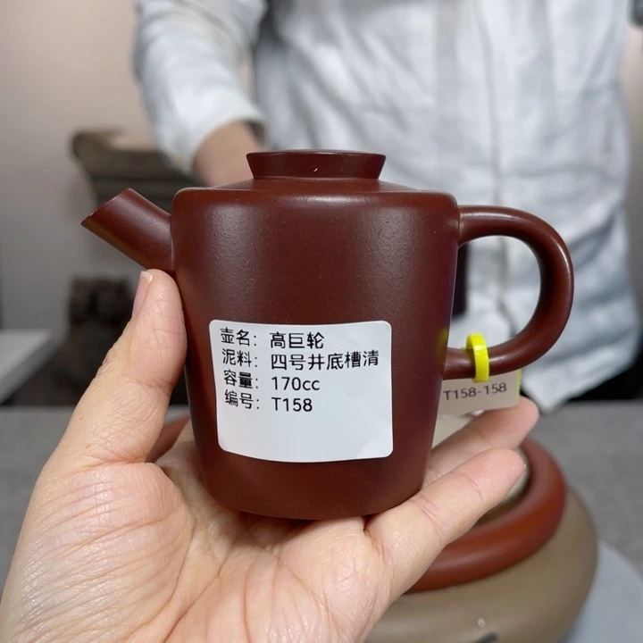 紫砂茶壶紫砂刻绘