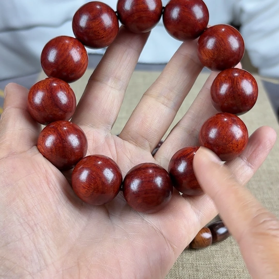 染料紫檀（血檀）721