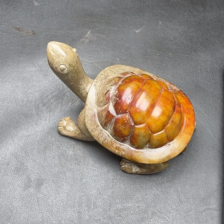 【闪购商品】链接一图一物