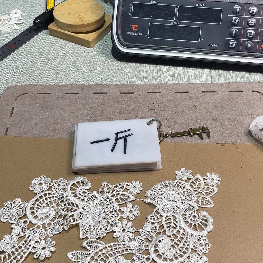 无纺布直播闪拍闪购链接下单