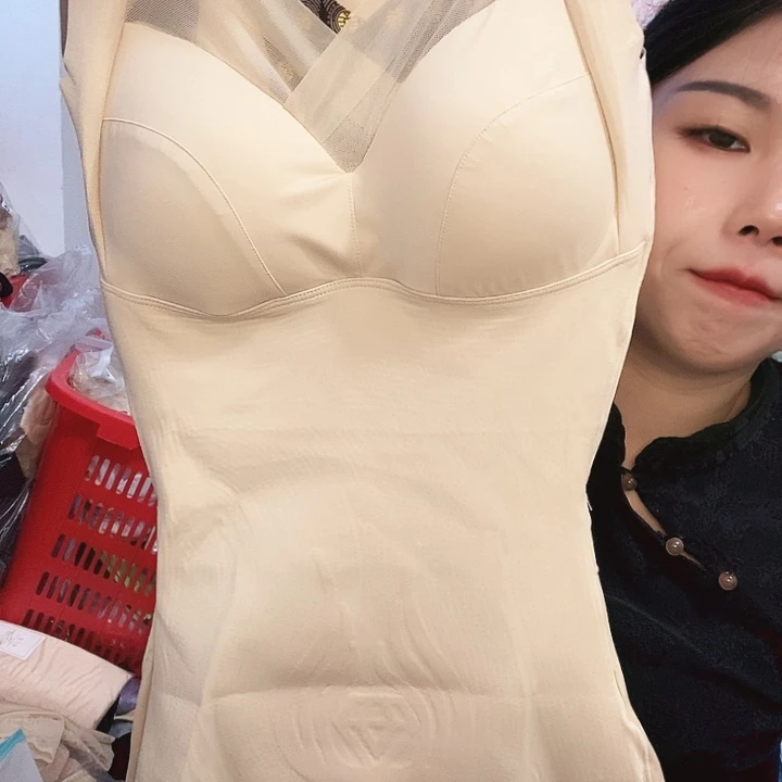 羊皮（革）11(llllll