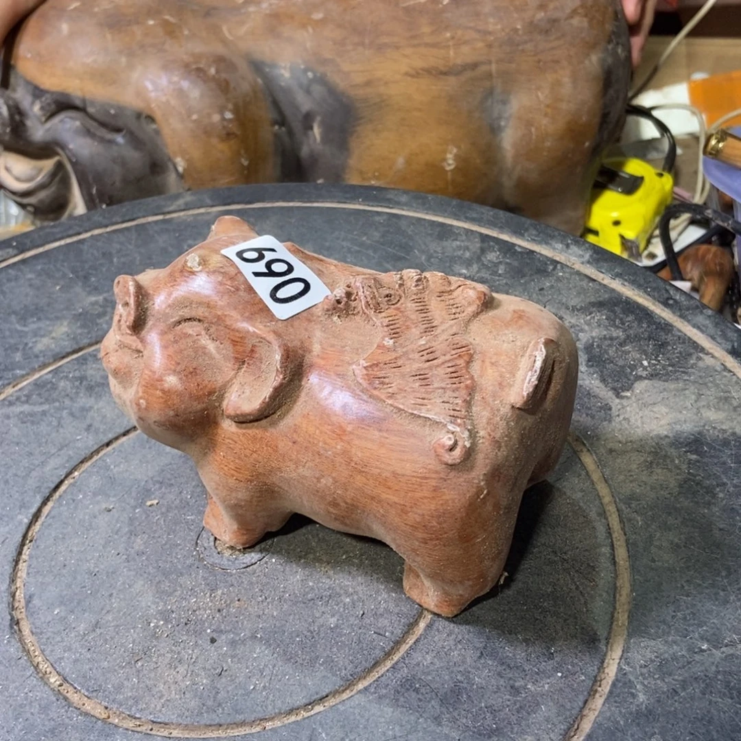 露****木成品微瑕福利放漏