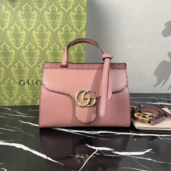 95新/古驰/包包/250122IQ0016/C8351400974