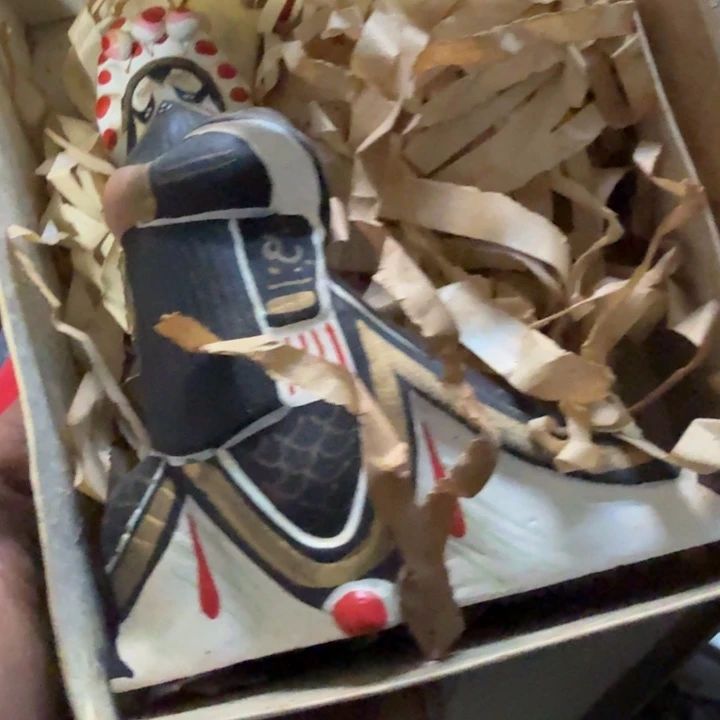 P***y1偏远地区不包邮的