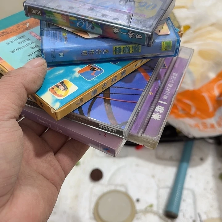 玉***M扇子 个v哥哥vvvv不宝贝宝贝宝贝