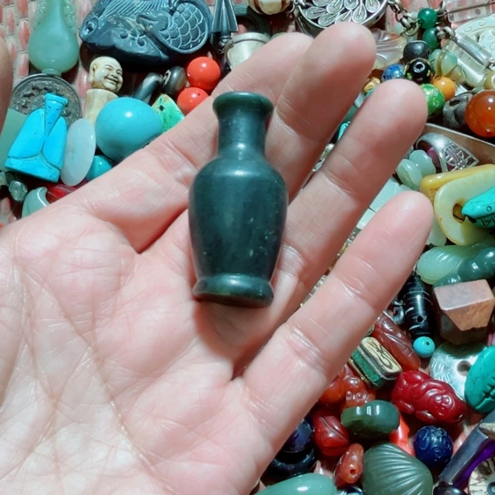 程***）大理石磁石我也很喜欢这个节目