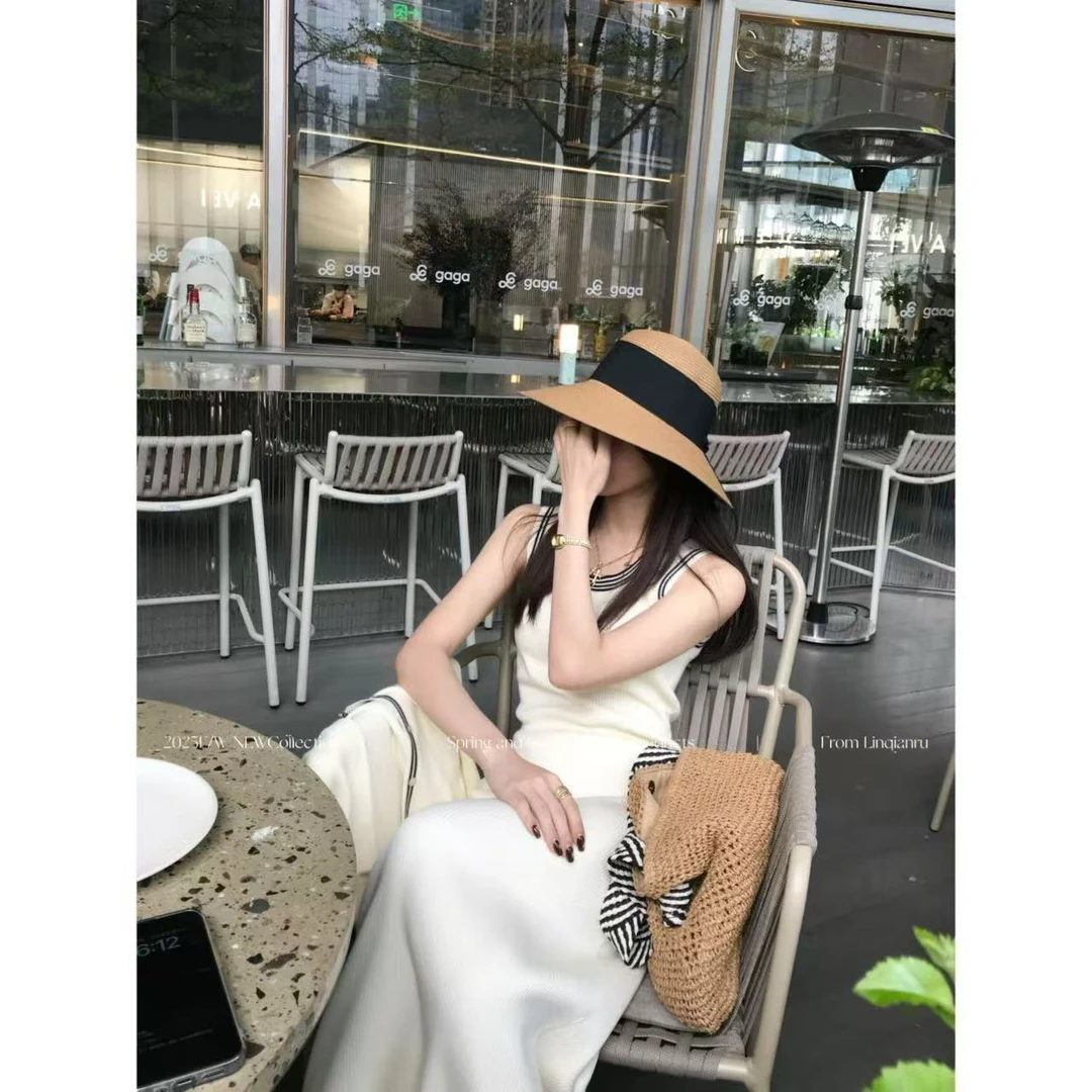 【林千入】新款气质时尚休闲百搭显瘦短款春季新品时尚套装