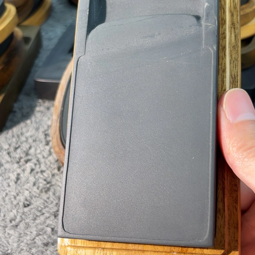 歙砚的历史渊源及其