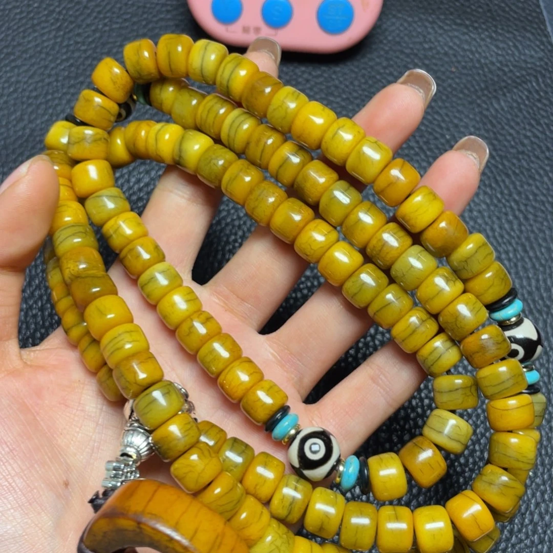 Z****藏式风格设计风格