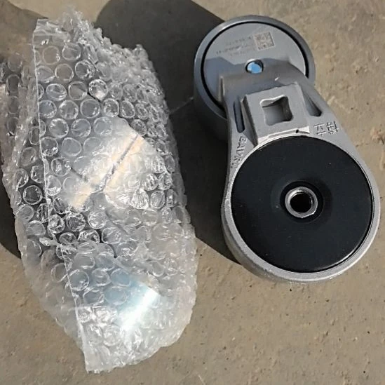 建***于福田康明斯发动机皮带