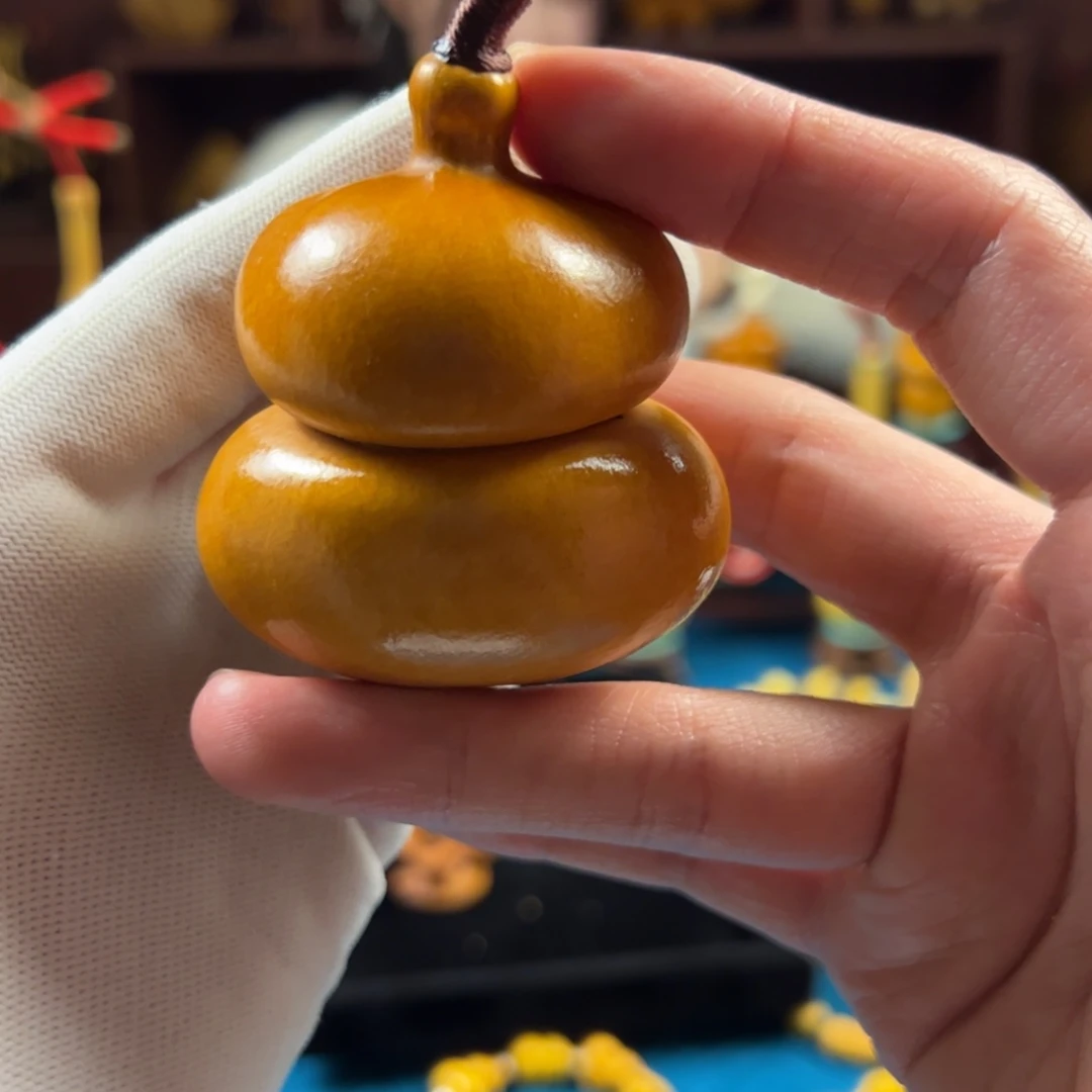 苹*在一起了的日子就这么过去了