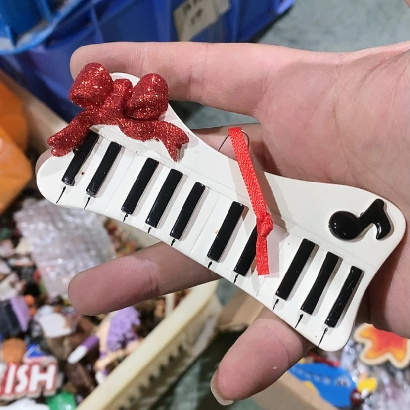 【闪购商品】树脂制品树脂工艺品摆件等产品