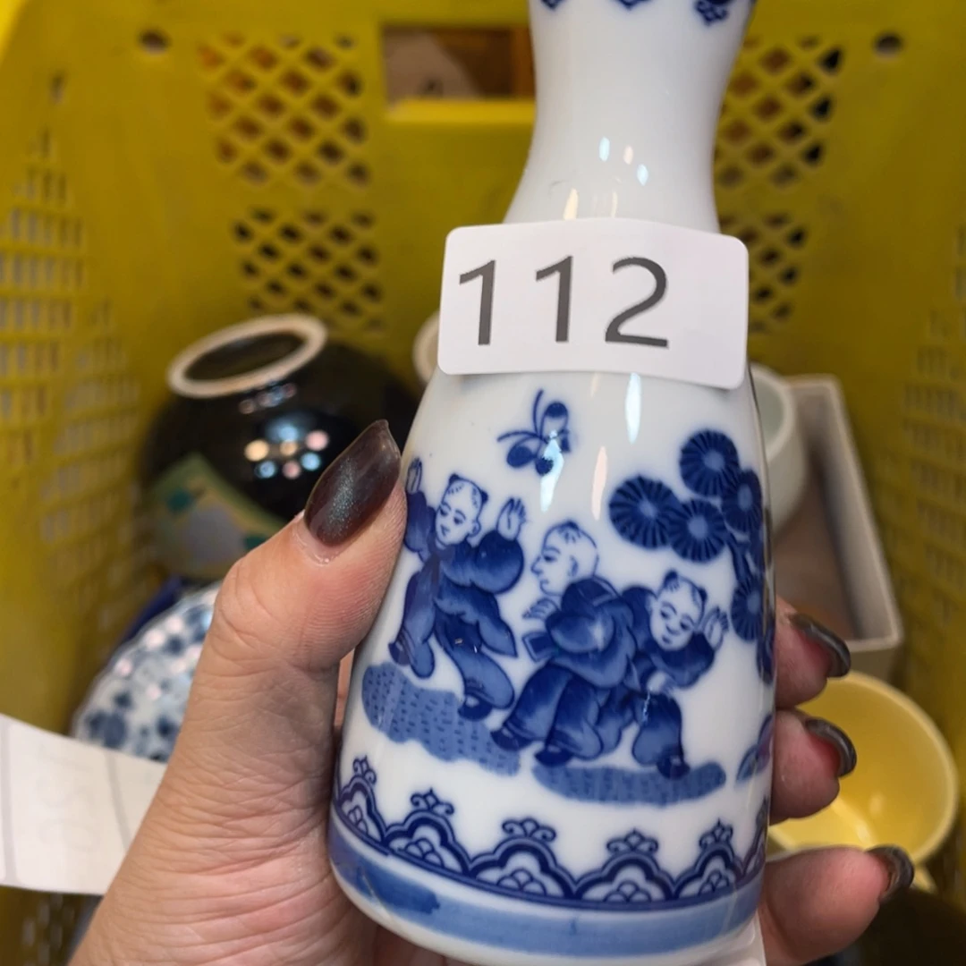 瓷器瓷器瓷器瓷器