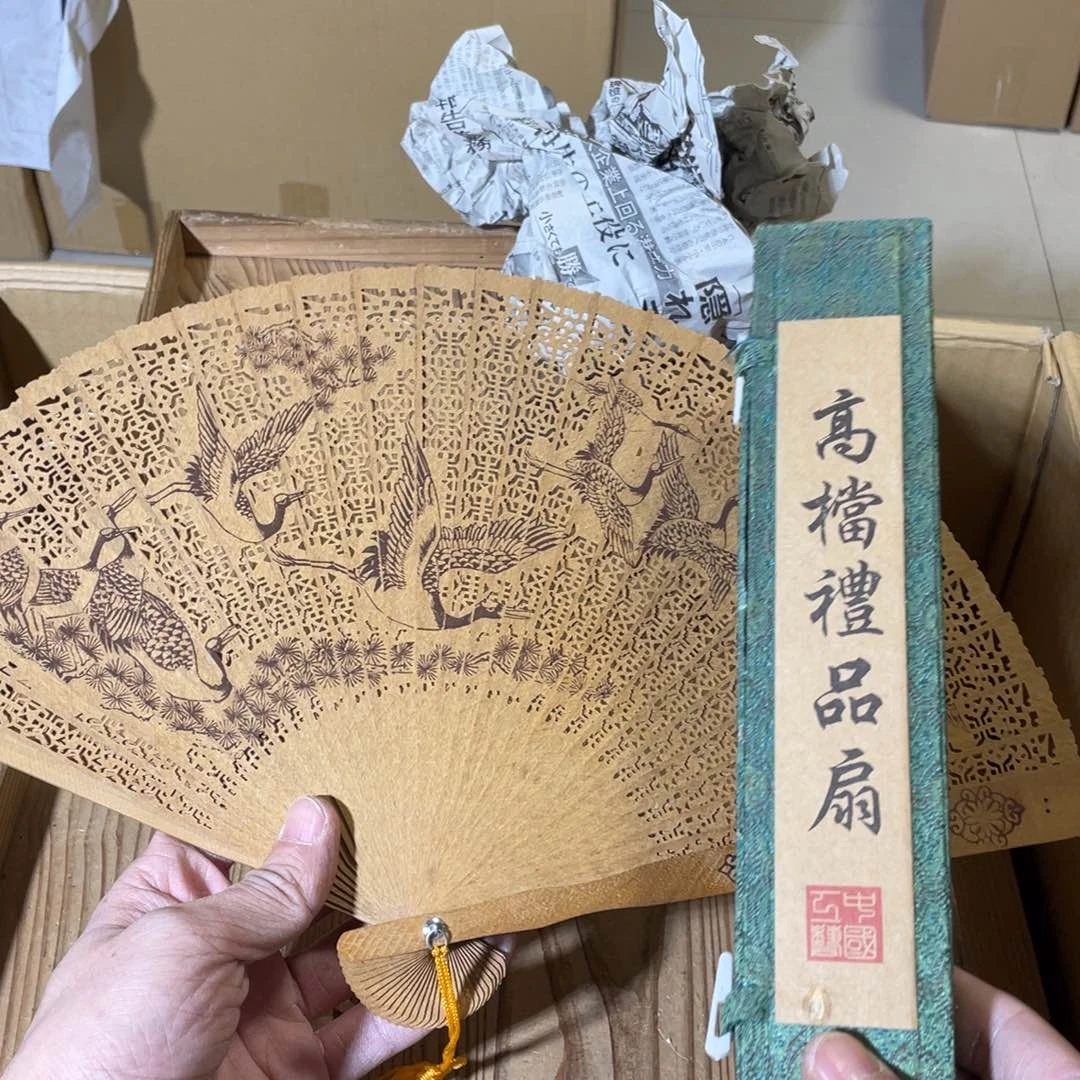 紫砂中古商品谨慎下单