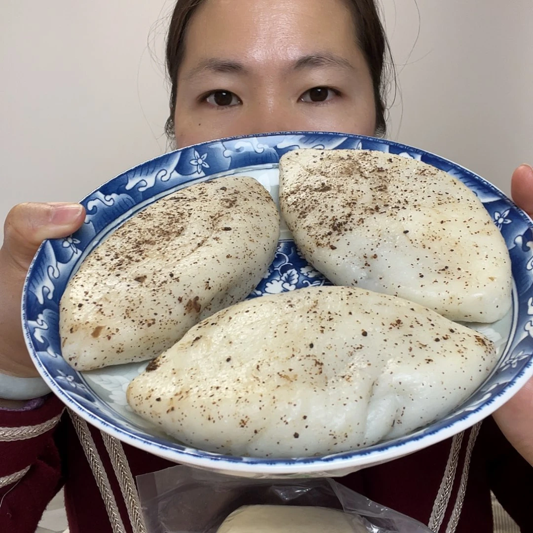 10个老鼠豆馅中国大陆