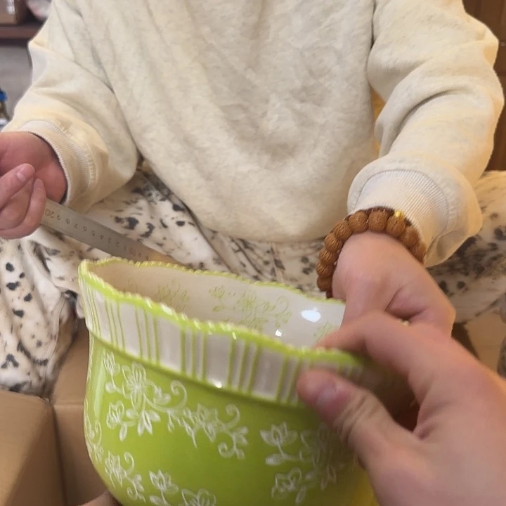 钛合金微瑕微瑕，云木韵感谢您的支持