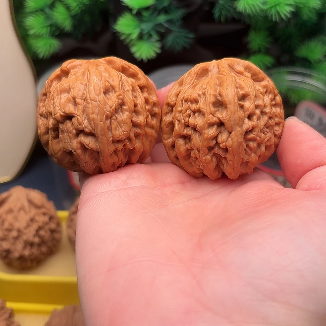 卌***一银S925红锦鲤111111