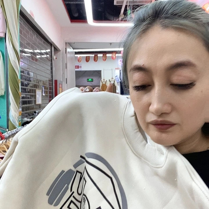 150mjjjj哦哦哦哦哦哦哦哦哦