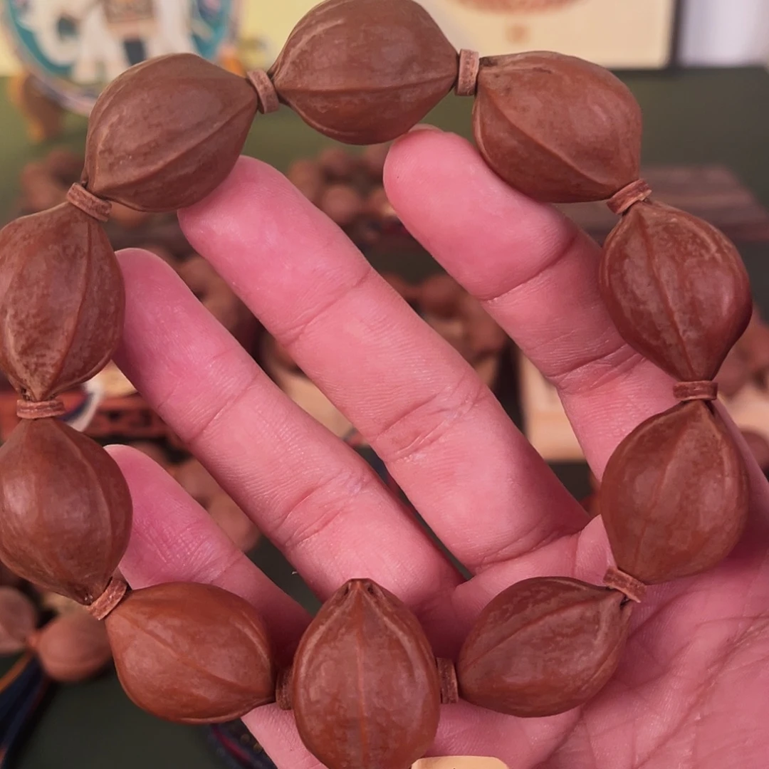 我***风正宗梅林铁核20x28假一罚万