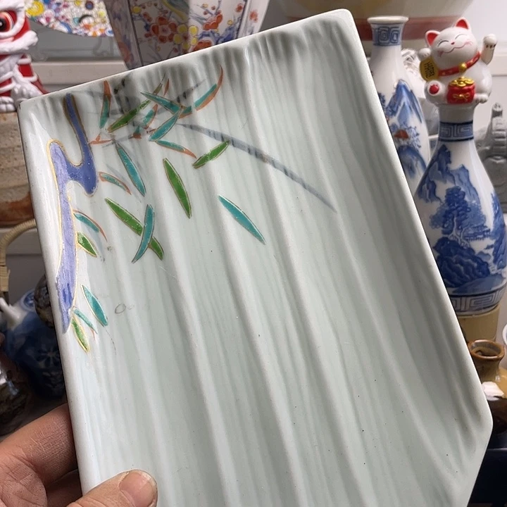 瓷片、好喜欢你这个造型诶小男孩太