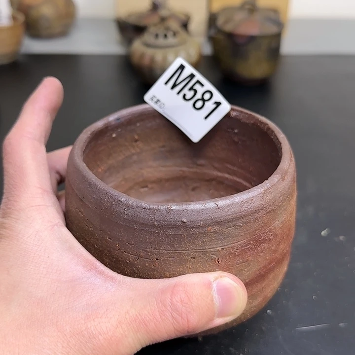 备前烧作品备前烧作品