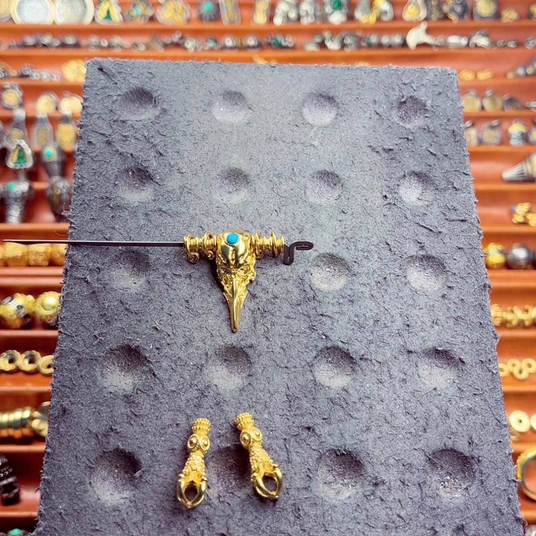 Y***.嗯嗯嗯嗯嗯嗯嗯嗯嗯嗯