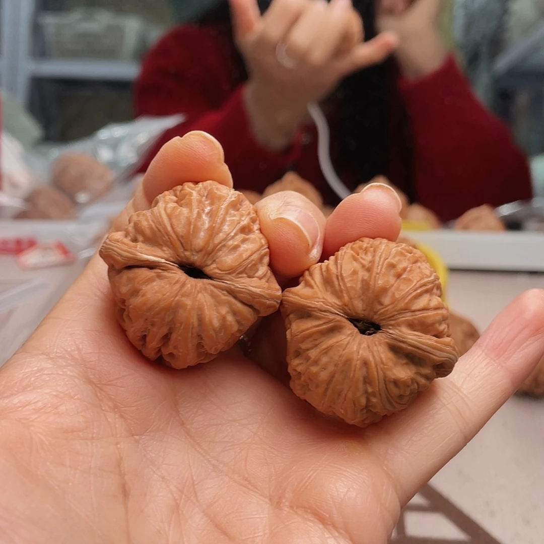 ?****梦元宝和皇后也不可能