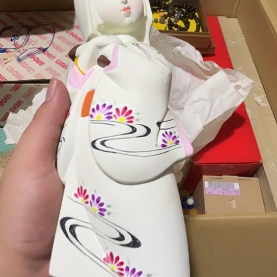 瓷片荟轩不懂瓷器402