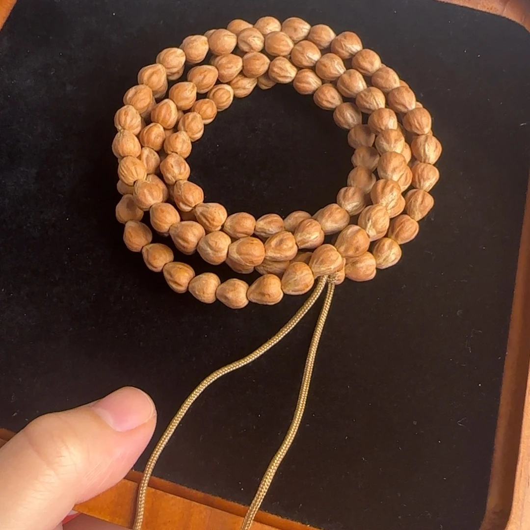 非金属红芽三奔原桩