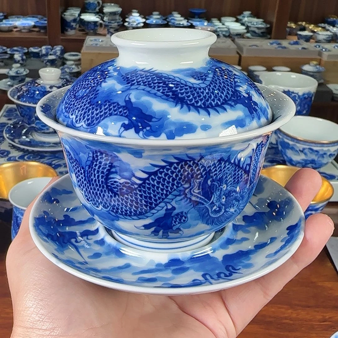 陶瓷陶瓷陶瓷陶瓷陶瓷