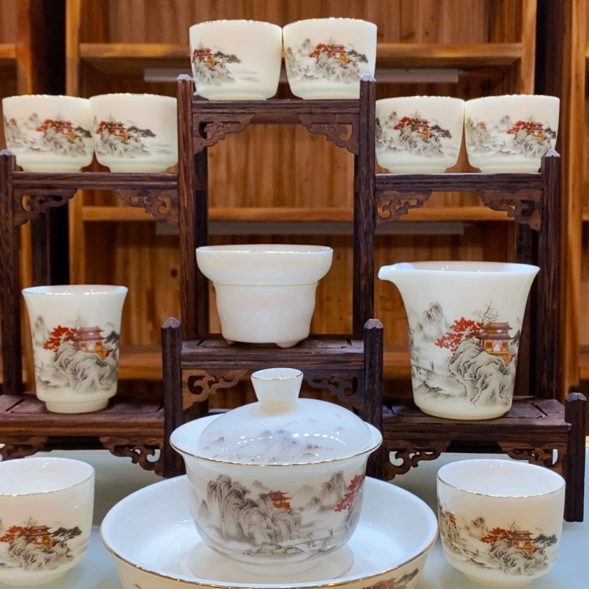 【闪购商品】8888888888888888888